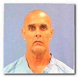 Offender Michael R Brown