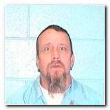 Offender Michael W Reed Jr