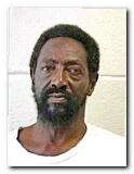 Offender Rayburne Evans