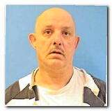 Offender Richard D Womack