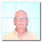 Offender Robert Charles Thulin