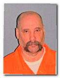 Offender Robert P Carter