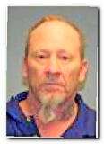 Offender Ronald Eugene Winstead