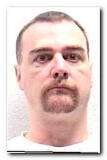 Offender Ryan Ray Dolihite