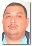 Offender Saul Mendez-martinez