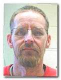 Offender Scott Dewitt Howell