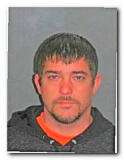 Offender Shane R Mcquay