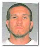 Offender Shaun R Broschard