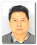 Offender Steven Chou