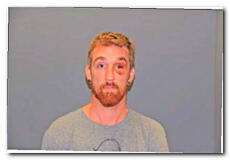 Offender Thomas Shannon Everts-deveney