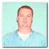 Offender Timothy D Turner