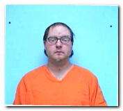 Offender Timothy Michael Pawlish