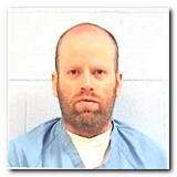 Offender Todd Falkos