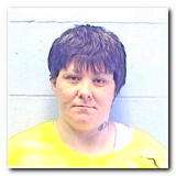 Offender Tonya L Moss