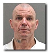Offender Trace Lee Grey