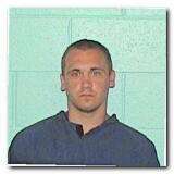 Offender Trenton B Duckworth