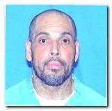 Offender Wilberto C Rivera