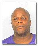 Offender Williejr Jackson Jr