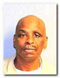 Offender Wjuangie D Daniels