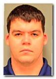 Offender Adam Kristopher Morse