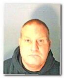 Offender Alan J Loeffler