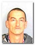 Offender Andrew Gere