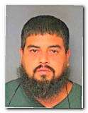 Offender Angel L Colon