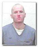 Offender Brandon L Ellison