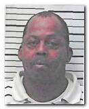 Offender Cecil Lendell Johnson