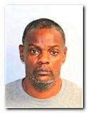 Offender Charles Singleton