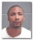 Offender Cornelius Shauntae Smith