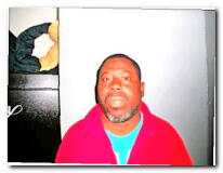 Offender Darrell M Conaway