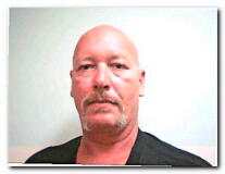 Offender David Clinton Tatham