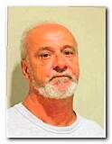 Offender David Eugene Redden