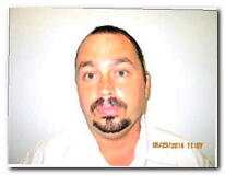 Offender David Joe Pauley