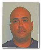 Offender David Rivera