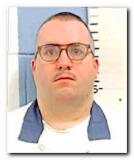 Offender David Tyrone Vaughn