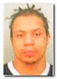 Offender Demarshey D Martin