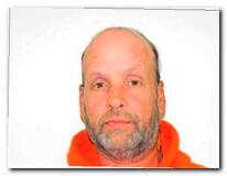 Offender Dennis James Jewell