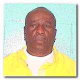 Offender Derek Carter