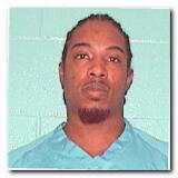 Offender Devin R Carter