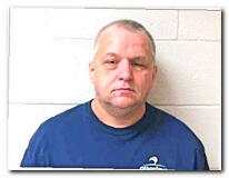 Offender Donnie Leon Bramlett