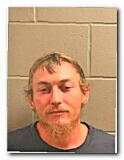 Offender Douglas Keaton Chaney