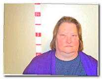 Offender Elizabeth Ann Quattlebaum