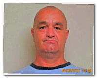 Offender Elwood Lew Haas Jr