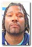 Offender Eric D Jackson