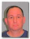 Offender Evan C Ostroff