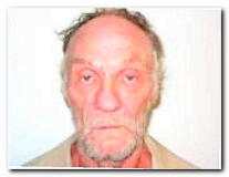 Offender Floyd Ray Brewer