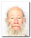 Offender Gary L Snyder