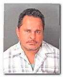 Offender Hector L Dejesus